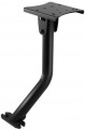Huzaro Speed 9.0