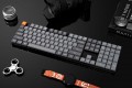 Keychron K5 Max RGB Backlight (HS) Red Switch