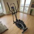 York Fitness HX7