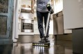 Karcher VC 6 Cordless OurFamily Duo