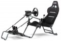Next Level Racing GT Lite Pro