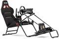 Next Level Racing GT Lite Pro