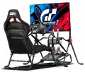 Next Level Racing GT Lite Pro