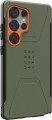 UAG Civilian for Galaxy S25 Ultra