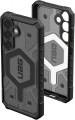 UAG Pathfinder for Galaxy S25