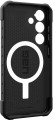 UAG Pathfinder for Galaxy S25