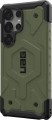 UAG Pathfinder for Galaxy S25 Ultra