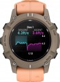 Garmin Descent G2