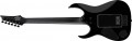 Ibanez RGR52ET