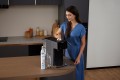 Philips ADD5962BK/10