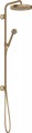 Axor One Showerpipe 280 48790000