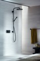 Axor One Showerpipe 280 48790000