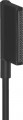 Axor One 45720000