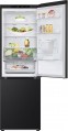 LG GB-F3102EEV
