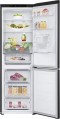 LG GB-F3102EEV