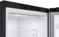 LG GB-V3100EEP