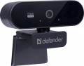 Defender G-Lens 2580