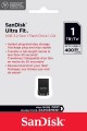 SanDisk Ultra Fit 3.1