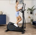 Gymtek XC4500