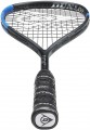 Dunlop FX128 Pro NH