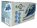 Dalti DI-2001