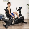 Gymtek XBR6000