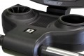 BH Fitness Inertia H720R-LED