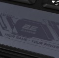 2E Gaming CPG-012