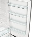 Gorenje NRK 6202 EXL4