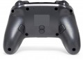PowerA Enhanced Wireless Controller for Nintendo Switch with