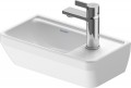 Duravit D-Neo 0739400041