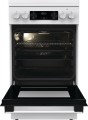 Gorenje GK 5C63 WH