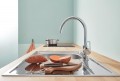 Grohe BauLoop 31232001