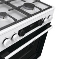 Gorenje GK 6C5 WF