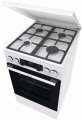 Gorenje GK 5C42 WF