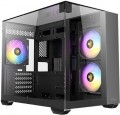 Antec CX600M Trio ARGB Black