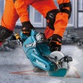 Makita CE003GZ02