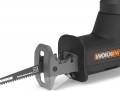 Worx WX501.9