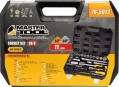 Master Tool 78-5072