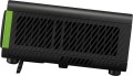 Viewsonic X1-4KE Pro
