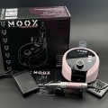 Moox X807