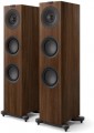 KEF Q7 Meta