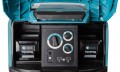 Makita VC006GM