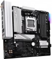 ASRock B650M Pro X3D WiFi