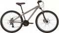 Pride Marvel 6.1 2025 frame XS