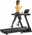 Tunturi Endurance T90