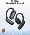 Soundcore AeroFit 2