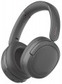 Edifier W800BT SE