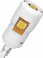 Philips Ultinon Pro7000 SI 24V W5W 6000K 2pcs