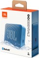 JBL Go Essential 2